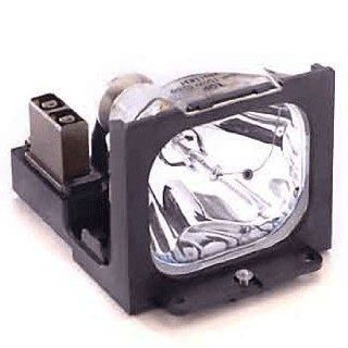 Toshiba TLP 471Z Projector Lamp  Video Projector Lamps  Camera & Photo
