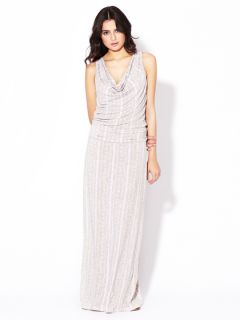 St. Lucia Maxi Dress by Tart