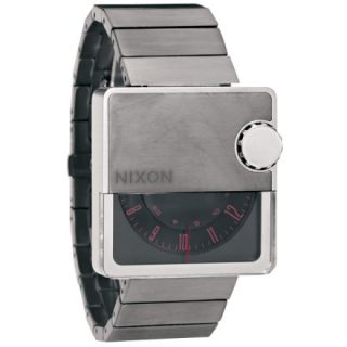 Nixon Murf Watch Mens   Casual Watches