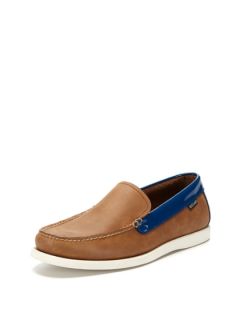 Reddington Loafers by Eastland Shoe Company