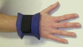 Wrist Ice Pack Health & Personal Care