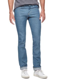 Skinny Guy Jeans by Naked & Famous