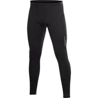 Craft Active Thermal Wind Tights