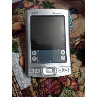 Palm Tungsten E2 Handheld Electronics