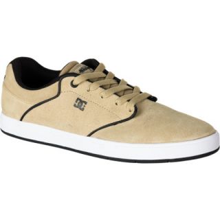 DC Skateboarding Mikey Taylor Skate Shoe   Mens