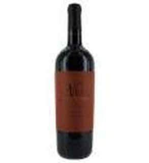 2007 Neal Family Cabernet Sauvignon Napa Valley 750ML Wine