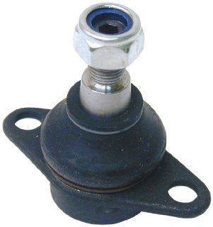 URO Parts 31 12 6 756 491 Lower Ball Joint Automotive