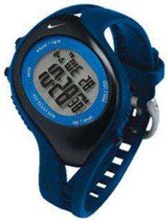 Nike Children's Triax Fly Watch WK0006 491 Nike Watches