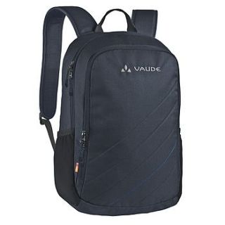 vaude pe tali small backpack by adventure avenue