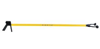 Pikstik C481 Pikstik, 48 Inches, Yellow, 48 Inches Health & Personal Care