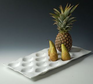 fruit tray by joanna howells