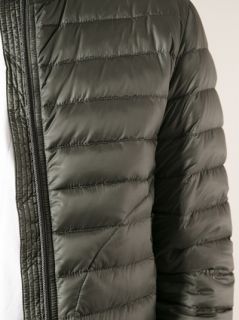 Herno Padded Jacket   Bonvicini