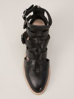 Loeffler Randall 'yara' Sandal   American Rag