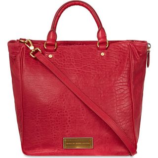 MARC BY MARC JACOBS   Washed up tote