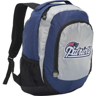 Concept One Backpack New England Patriots