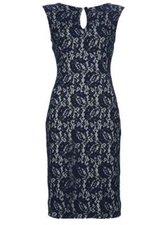 Erdem 'tara' Dress