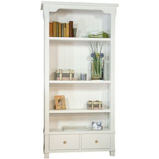 lila bookcase by coco målé interiors