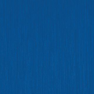 Wilsonart 60 in x 12 ft Persian Blue Laminate Countertop Sheet