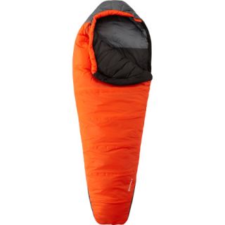 Mountain Hardwear Ultralamina 0 Sleeping Bag 0 Degree Thermal Q