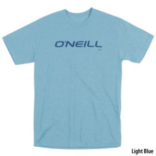 ONeill Only One Tee 709538
