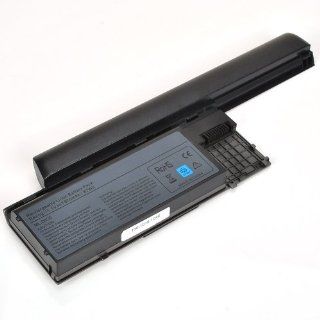 ATC LI ION 11.1V Battery 9 C replacement Dell PN. KD492 KD494 KD495 NT379 PC764 PC765 PD685 RD300 RD301 TC030 Computers & Accessories