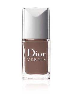 Dior Vernis Garden Party Nail Lacquer Waterlily 504 Spring 2012 Health & Personal Care