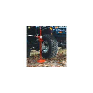 HI-LIFT Lift-Mate for use with HI-LIFT Jacks, Model# LM-100  Farm Jacks