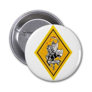 VF 142 Ghost Riders Pinback Buttons