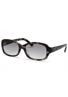 Calvin Klein CK7702S 022 52 16  Eyewear,Fashion Sunglasses, Sunglasses Calvin Klein Womens Eyewear