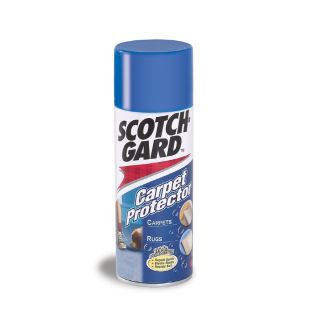 Scotchgard 17 oz Carpet Protector