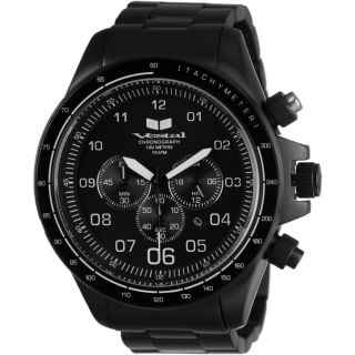 Vestal The ZR 3 Watch   Casual Watches