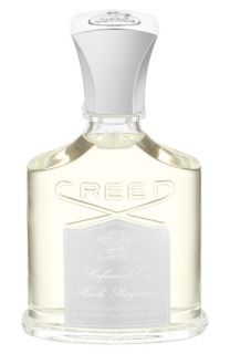 Creed 'Aventus' Fragrance