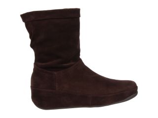 fitflop crush boot