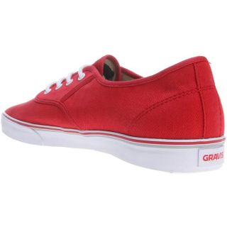 Gravis Slymz Shoes Formula One