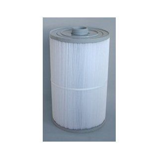 6540 501 Spa/Jacuzzi Filter  Swimming Pool Cartridge Filters  Patio, Lawn & Garden
