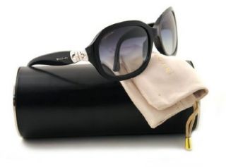Bvlgari 8064 Black 501/8g Bvlgari Sunglasses Shoes