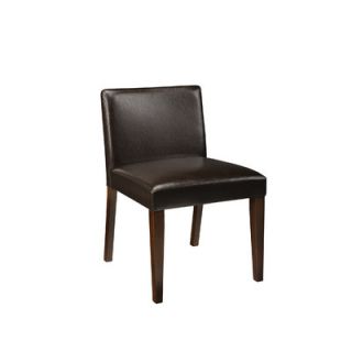 Sunpan Modern Colin Parsons Chair