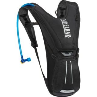 CamelBak Rogue Hydration Backpack   183cu in