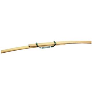 Adjustable Wood Bow 20579