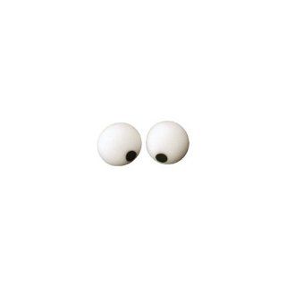 Lucks Royal Icing Decorations Small Eyes, 504 Pack Grocery & Gourmet Food