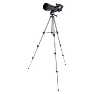 CELESTRON® Travel Scope Telescope (70mm)