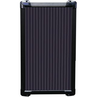 NPower XRP Series Amorphous Solar Panel — 7 Watt, Model# 59027  Amorphous Solar Panels
