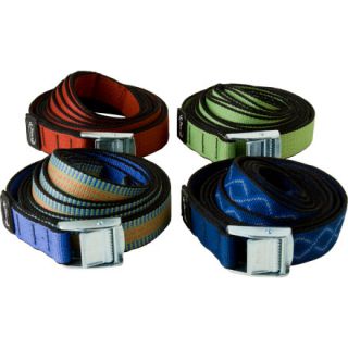 Chaco Chaco Cam Strap   Gift with Purchase