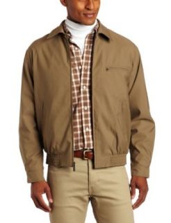Pendleton Men's Multnomah Jacket at  Mens Clothing store