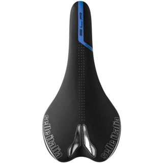 Selle Italia SLR TT Saddle