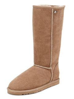 Classic Tall Boot by Koolaburra