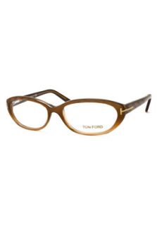 Tom Ford TF5074 Q52 52 15 140  Eyewear,Optical Eyeglasses, Optical Tom Ford Womens Eyewear