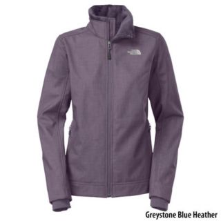 The North Face Womens Chromium Thermal Jacket 738126