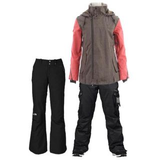 Winter Get Up   Womens up to  user pkg 28232oqotn20130910074603