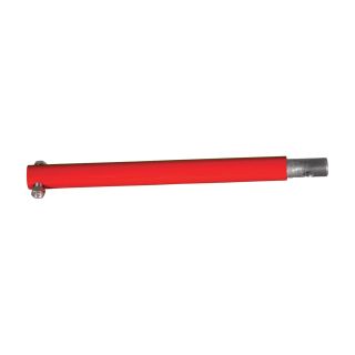 Ardisam Extension Shaft — 12in., Model# EXT12  Auger Powerheads, Bits   Extensions